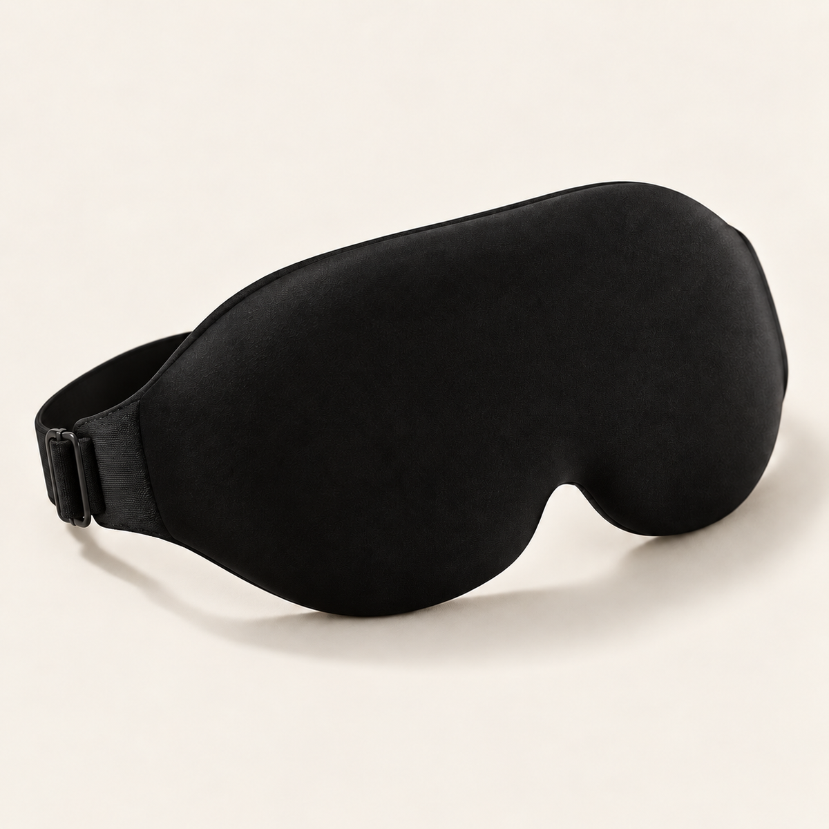 Blackout Sleep Mask
